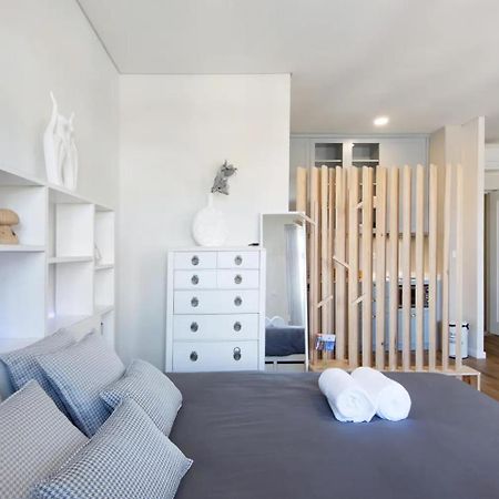 Porto Bello - Apartamento - 5 Exteriör bild
