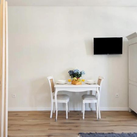 Porto Bello - Apartamento - 5 Exteriör bild