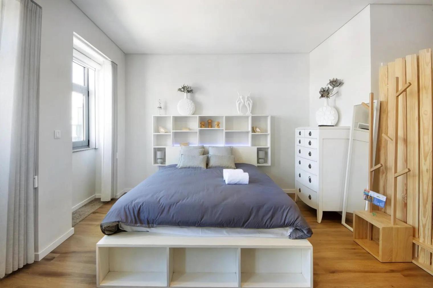 Porto Bello - Apartamento - 5 Exteriör bild