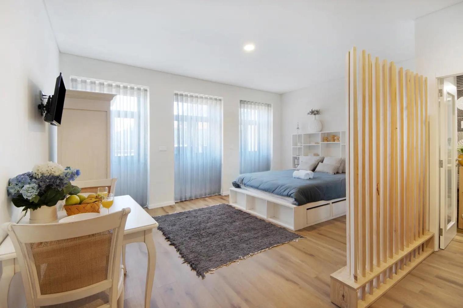 Porto Bello - Apartamento - 5 Exteriör bild